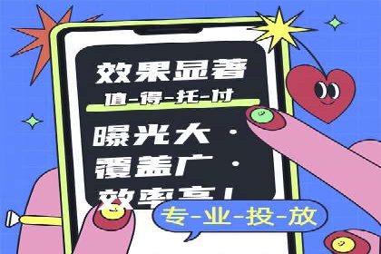 包年竞价技巧分享：案例解读高回报策略